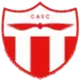 CA San Carlos