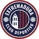 CD Extremadura