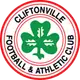 Cliftonville
