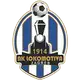 NK Lokomotiva