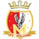 FC Milsami Orhei
