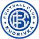 Kudrivka