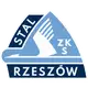 Stal Rzeszów