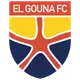 El Gouna FC