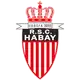 Habay La Neuve
