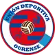 UD Ourense