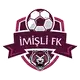 Imisli FK