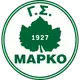 GS Marko