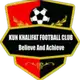 Kun Khalifat