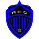Auckland FC B