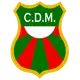 Deportivo Maldonado