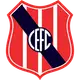 Central Español