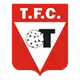 Tacuarembo FC