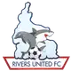 Rivers United FC