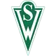 Santiago Wanderers