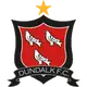 Dundalk