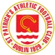 St. Patrick's Athletic
