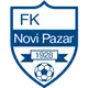 Novi Pazar