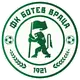 Botev Vratsa