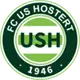 US Hostert