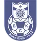 BSK Banja Luka