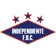 Independiente CG
