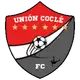 Union Cocle