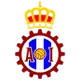 Real Avilés CF
