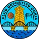 CD Coria