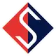 Supra du Québec