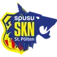 SKN St. Pölten