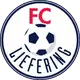 FC Liefering