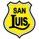San Luis