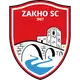 Zakho