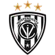 Independiente del Valle