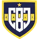 Boca Juniors de Cali