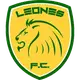 Leones