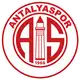 Antalyaspor