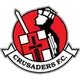 Crusaders