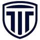 Tochigi City FC