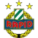 Rapid Wien II