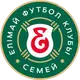 FC Yelimay