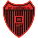 Shkendija Haracine