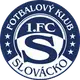 Slovácko