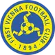 First Vienna FC