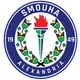 Smouha SC