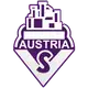 Austria Salzburg