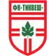 GFK Tikves Kavadarci