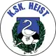 KSK Heist
