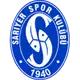 Sarıyer